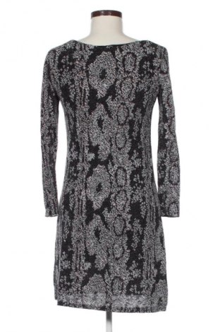 Kleid Unbranded, Größe M, Farbe Mehrfarbig, Preis 19,99 €