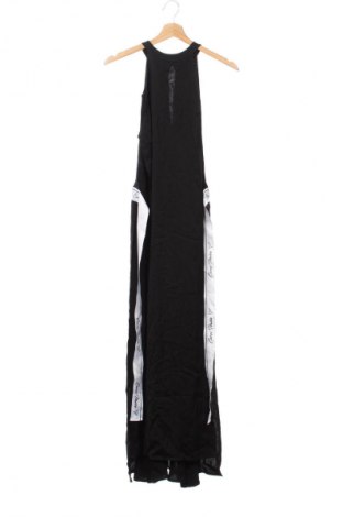 Sukienka Unbranded, Rozmiar XS, Kolor Czarny, Cena 107,17 zł