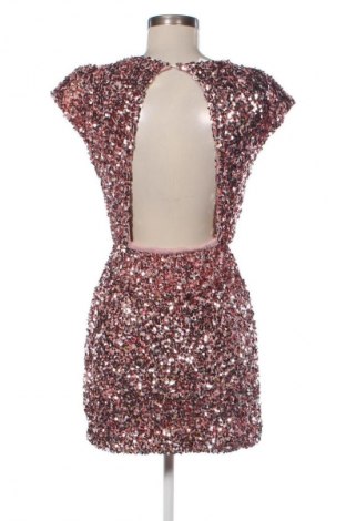 Φόρεμα Unbranded, Μέγεθος S, Χρώμα Ρόζ , Τιμή 15,99 €