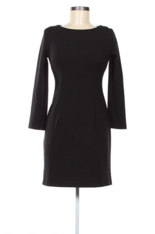 Φόρεμα Unbranded, Μέγεθος S, Χρώμα Μαύρο, Τιμή 9,99 €