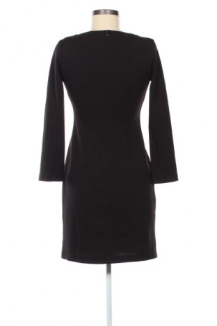 Φόρεμα Unbranded, Μέγεθος S, Χρώμα Μαύρο, Τιμή 9,99 €
