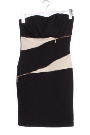 Šaty  Unbranded, Velikost S, Barva Černá, Cena  229,00 Kč