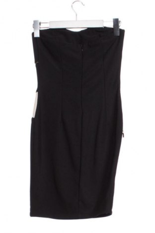 Šaty  Unbranded, Velikost S, Barva Černá, Cena  229,00 Kč