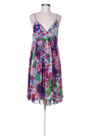Φόρεμα Unbranded, Μέγεθος L, Χρώμα Πολύχρωμο, Τιμή 19,95 €