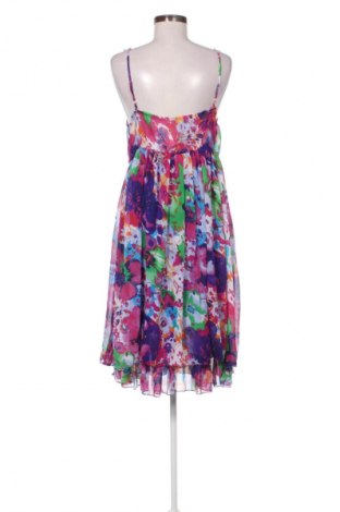Φόρεμα Unbranded, Μέγεθος L, Χρώμα Πολύχρωμο, Τιμή 19,95 €