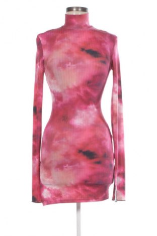 Ruha Unbranded, Méret S, Szín Sokszínű, Ár 749 Ft