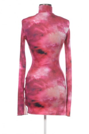 Ruha Unbranded, Méret S, Szín Sokszínű, Ár 749 Ft