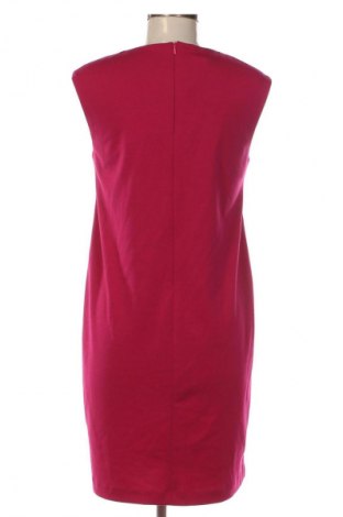 Šaty  Unbranded, Velikost XL, Barva Vícebarevné, Cena  379,00 Kč