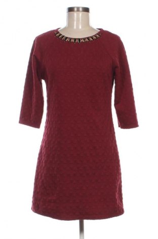 Ruha Unbranded, Méret M, Szín Piros, Ár 4 019 Ft