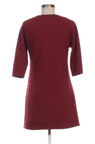 Ruha Unbranded, Méret M, Szín Piros, Ár 4 019 Ft