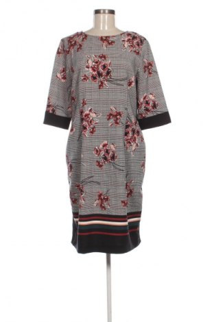 Šaty  Unbranded, Velikost XXL, Barva Vícebarevné, Cena  319,00 Kč