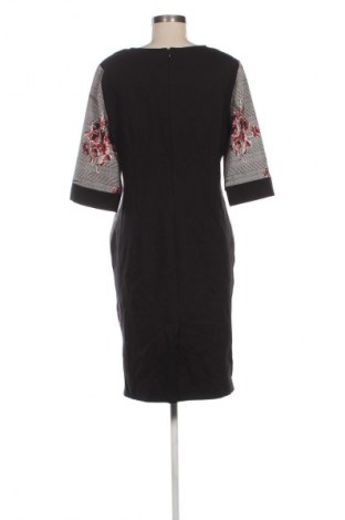 Šaty  Unbranded, Velikost XXL, Barva Vícebarevné, Cena  319,00 Kč