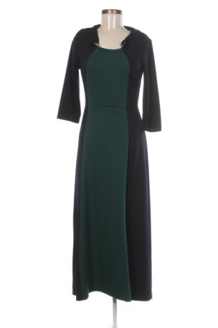 Kleid Unbranded, Größe M, Farbe Mehrfarbig, Preis 22,99 €