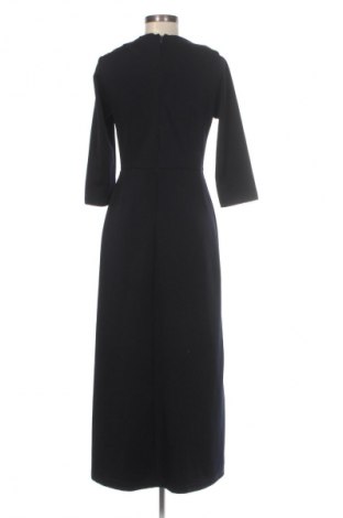 Kleid Unbranded, Größe M, Farbe Mehrfarbig, Preis 22,99 €