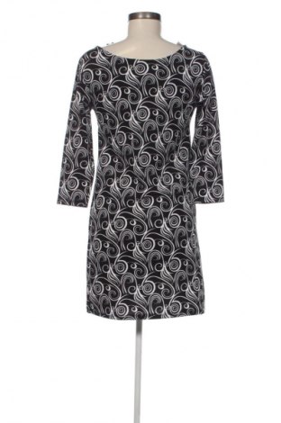 Φόρεμα Unbranded, Μέγεθος M, Χρώμα Πολύχρωμο, Τιμή 21,99 €