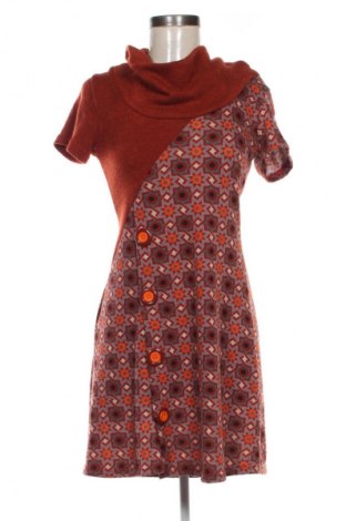 Šaty  Unbranded, Velikost S, Barva Vícebarevné, Cena  309,00 Kč