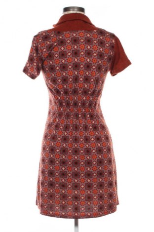 Šaty  Unbranded, Velikost S, Barva Vícebarevné, Cena  309,00 Kč