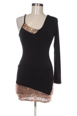 Рокля Unbranded, Размер M, Цвят Черен, Цена 4,09 €