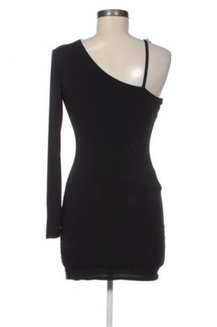 Рокля Unbranded, Размер M, Цвят Черен, Цена 4,09 €