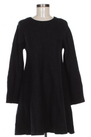 Kleid Unbranded, Größe XL, Farbe Schwarz, Preis € 12,99