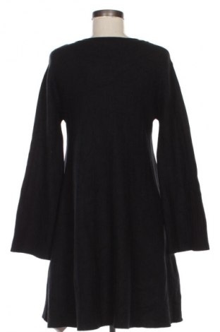 Kleid Unbranded, Größe XL, Farbe Schwarz, Preis € 12,99