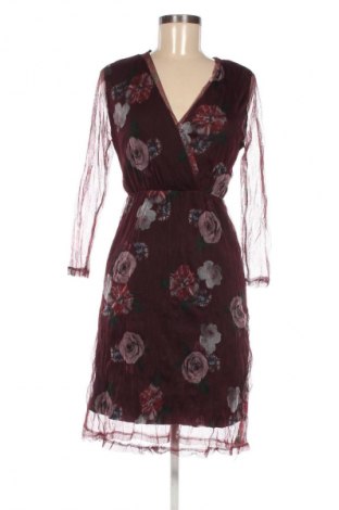 Ruha Unbranded, Méret M, Szín Sokszínű, Ár 4 049 Ft