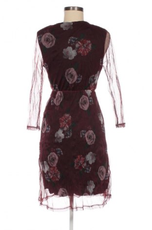 Ruha Unbranded, Méret M, Szín Sokszínű, Ár 4 049 Ft