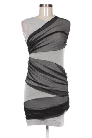 Ruha Unbranded, Méret M, Szín Sokszínű, Ár 8 359 Ft