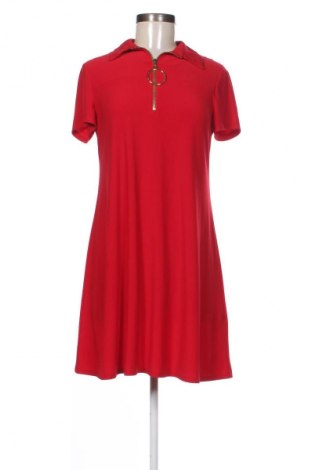 Šaty  Unbranded, Velikost M, Barva Červená, Cena  339,00 Kč