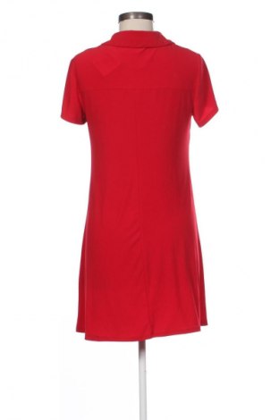 Šaty  Unbranded, Velikost M, Barva Červená, Cena  339,00 Kč