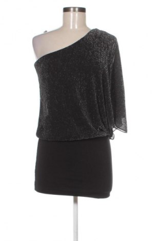 Рокля Unbranded, Размер S, Цвят Черен, Цена 8,18 €