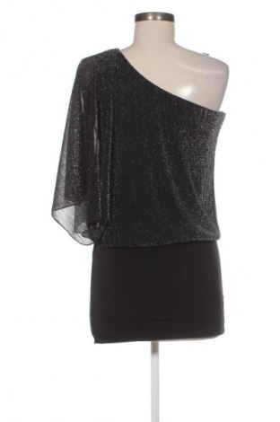 Рокля Unbranded, Размер S, Цвят Черен, Цена 8,18 €