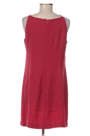 Kleid Unbranded, Größe L, Farbe Aschrosa, Preis € 14,99