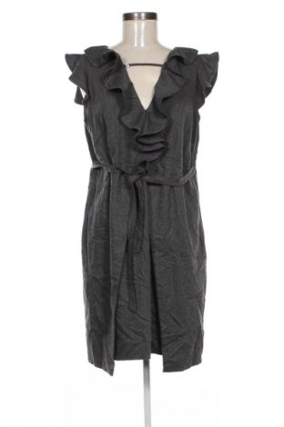 Rochie Unbranded, Mărime XXL, Culoare Gri, Preț 10,99 Lei, #135576515