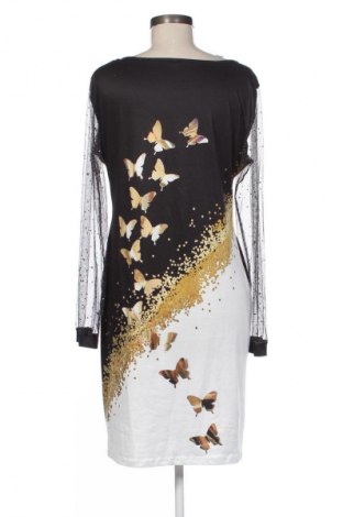 Рокля Unbranded, Размер M, Цвят Многоцветен, Цена 16,87 €