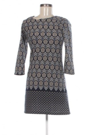 Sukienka Unbranded, Rozmiar XS, Kolor Kolorowy, Cena 104,99 zł