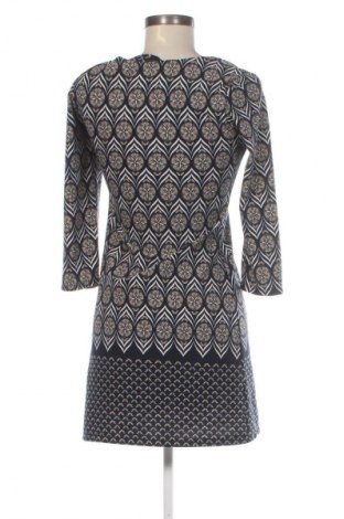 Sukienka Unbranded, Rozmiar XS, Kolor Kolorowy, Cena 104,99 zł