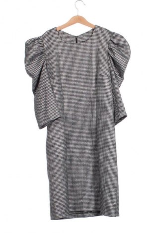 Φόρεμα Unbranded, Μέγεθος S, Χρώμα Πολύχρωμο, Τιμή 8,99 €