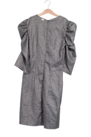 Φόρεμα Unbranded, Μέγεθος S, Χρώμα Πολύχρωμο, Τιμή 8,99 €