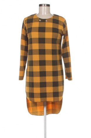 Šaty  Unbranded, Velikost M, Barva Vícebarevné, Cena  209,00 Kč, #135576683
