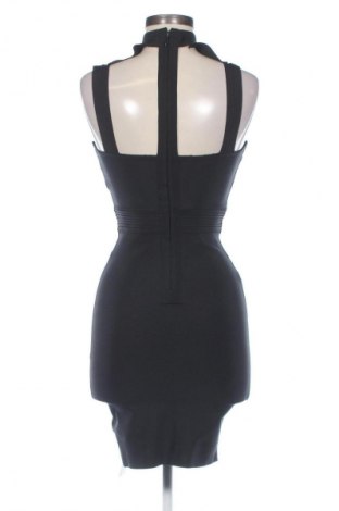 Рокля Unbranded, Размер M, Цвят Черен, Цена 37,40 €