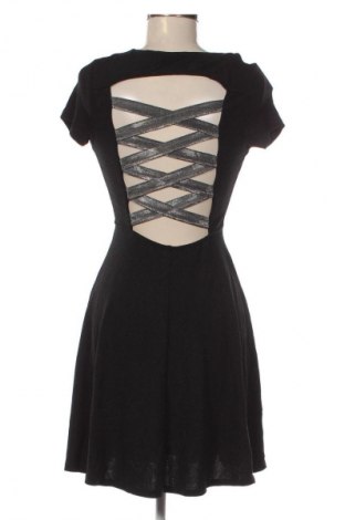 Sukienka Unbranded, Rozmiar XS, Kolor Czarny, Cena 39,99 zł