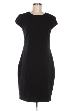 Sukienka Unbranded, Rozmiar XL, Kolor Czarny, Cena 25,99 zł