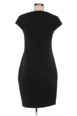 Sukienka Unbranded, Rozmiar XL, Kolor Czarny, Cena 25,99 zł