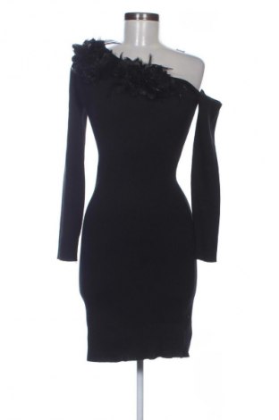 Рокля Unbranded, Размер S, Цвят Черен, Цена 20,45 €