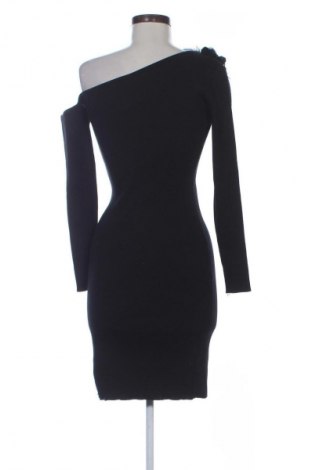 Рокля Unbranded, Размер S, Цвят Черен, Цена 20,45 €