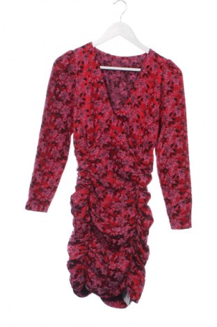 Φόρεμα Unbranded, Μέγεθος M, Χρώμα Πολύχρωμο, Τιμή 16,99 €