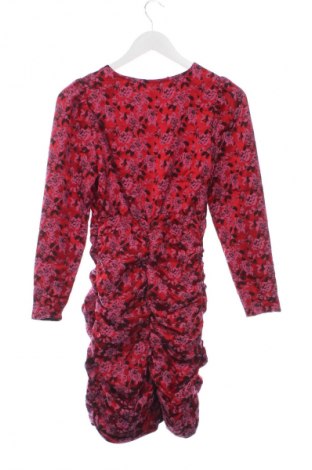 Φόρεμα Unbranded, Μέγεθος M, Χρώμα Πολύχρωμο, Τιμή 16,99 €