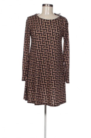 Šaty  Unbranded, Velikost M, Barva Vícebarevné, Cena  209,00 Kč