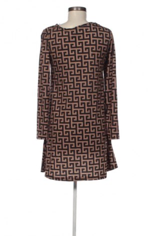Šaty  Unbranded, Velikost M, Barva Vícebarevné, Cena  209,00 Kč